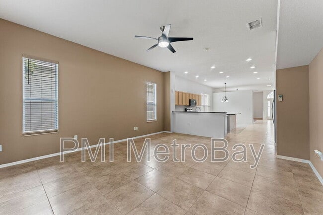 Building Photo - 7743 Bingham Ct
