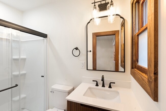 Building Photo - 818 Stafford St