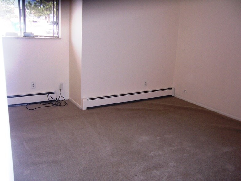 Bedroom #2 - 506 Mountain View Pl