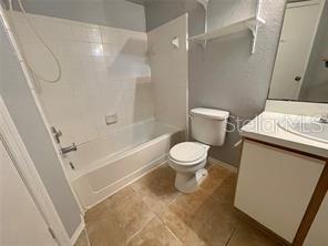 Building Photo - 2213 Grand Cayman Ct