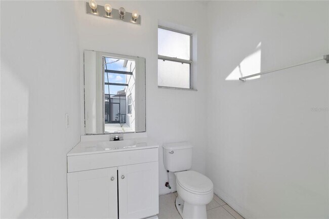Building Photo - 2725 Portchester Ct