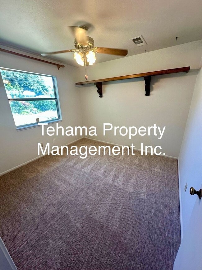 Building Photo - 3 bedroom 2 bath Home in the Forward Addit...