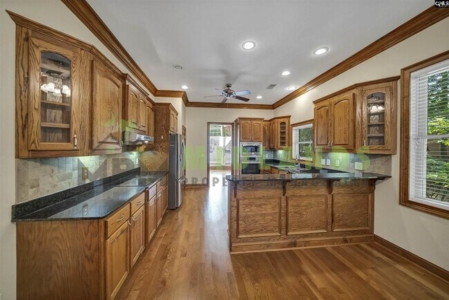 Building Photo - 203 Mariners Cove Dr