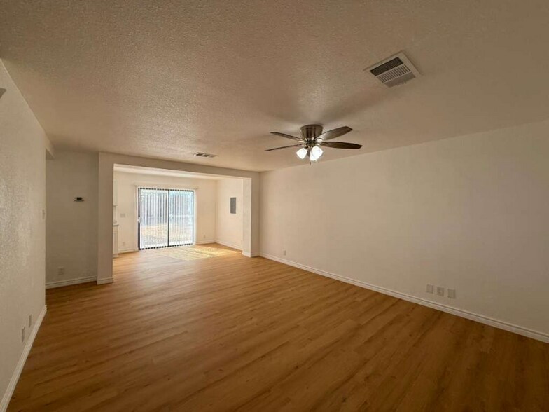 Building Photo - 2531 Westgard Pass