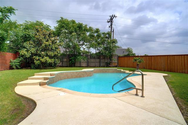 Building Photo - 800 Chrissy Creek Ln