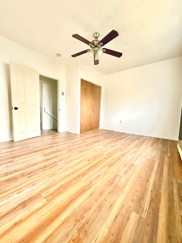 Building Photo - 147 Orange St