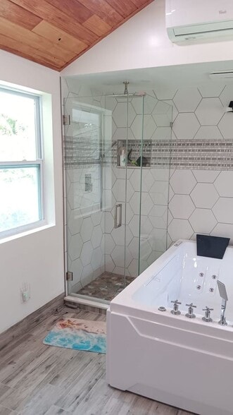 Building Photo - 8694 Pioneer Rd