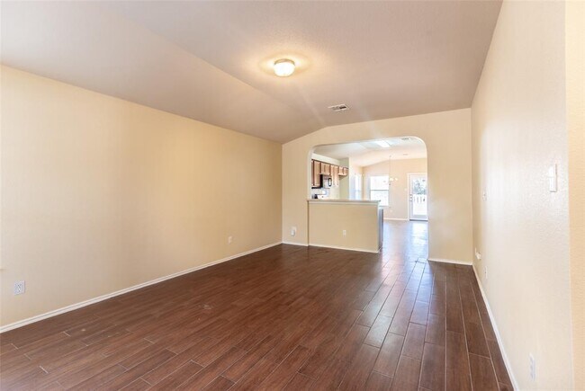 Building Photo - 17712 Ice Age Trails St