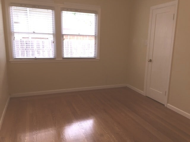 Building Photo - 1941 4th Ave