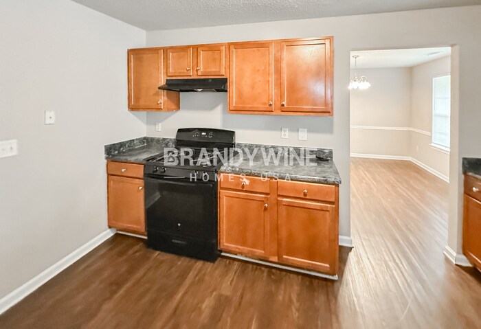 Building Photo - 6022 Birdseye Tr