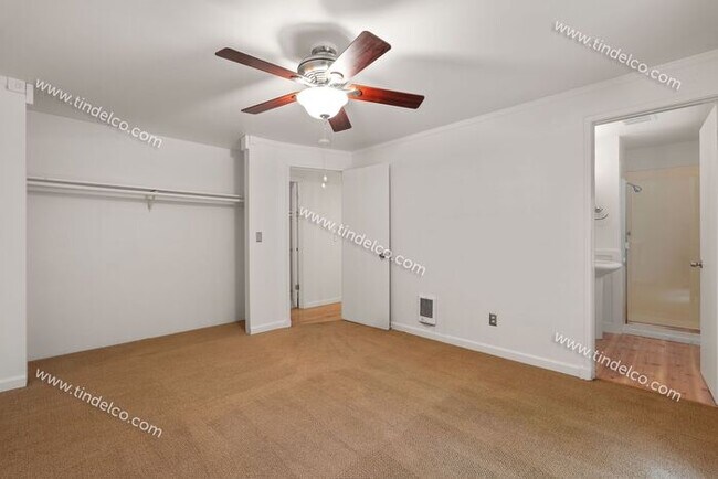 Building Photo - Beautiful 3-Bedroom, 2-Bath Home in Multno...