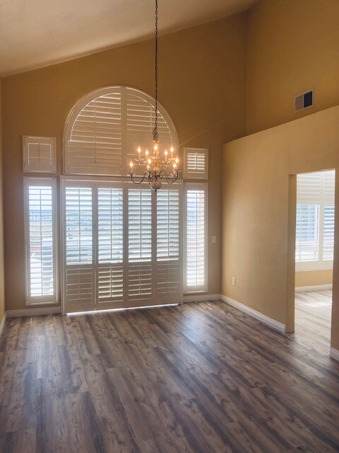 Building Photo - 2371 Wandering Ridge Dr