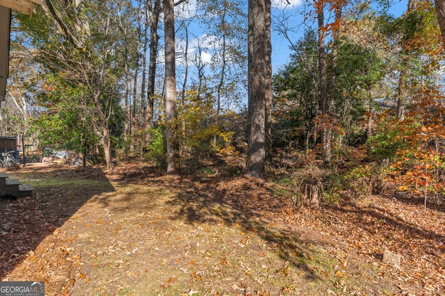 Building Photo - 1040 Thomasville Estates Dr SE