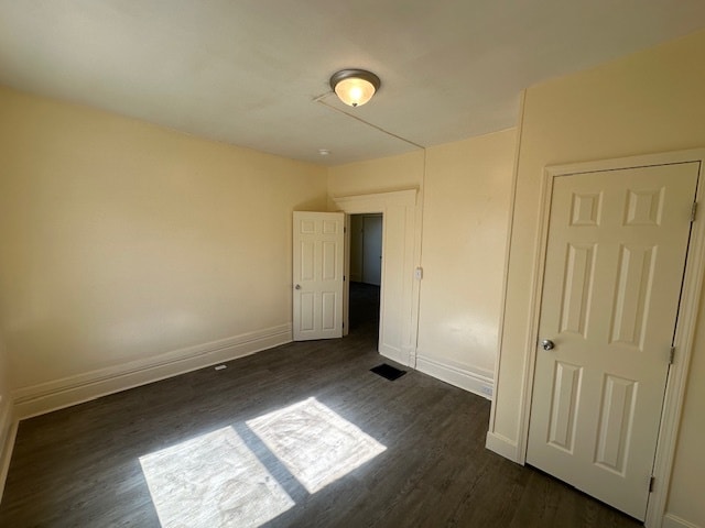 Building Photo - 2454 Azelda St