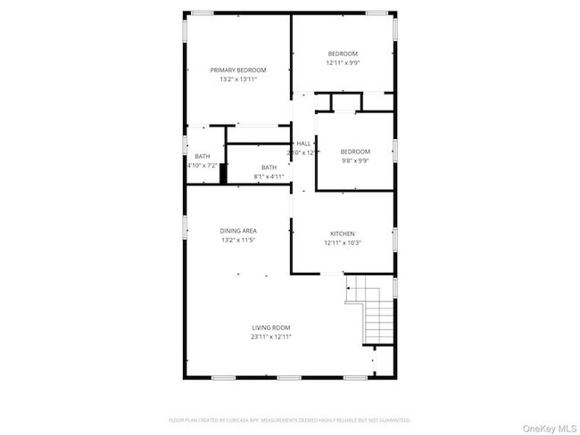 Building Photo - 10 Park Manor Ct