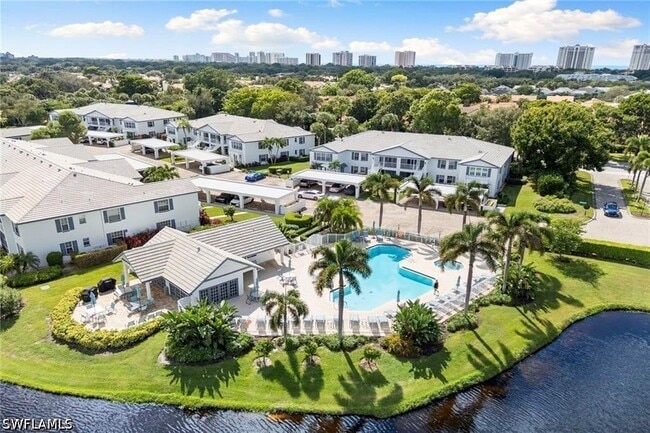 Building Photo - 859 Tanbark Dr