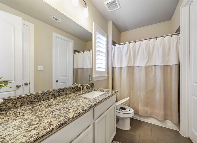 Building Photo - 5519 Caper Shores Ln