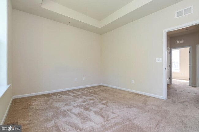 Building Photo - 220 Gunther Pl