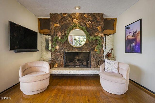 Building Photo - 3139 Linda Vista Rd