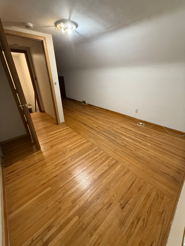 Building Photo - 2143 Marshall Ave