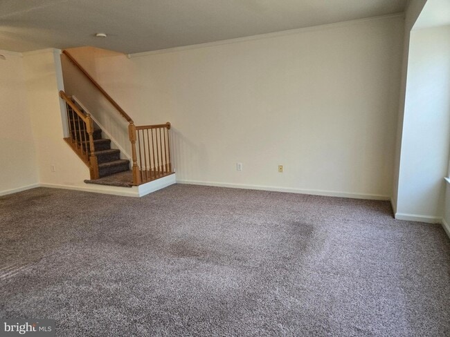 Building Photo - 1302 Black Walnut Dr