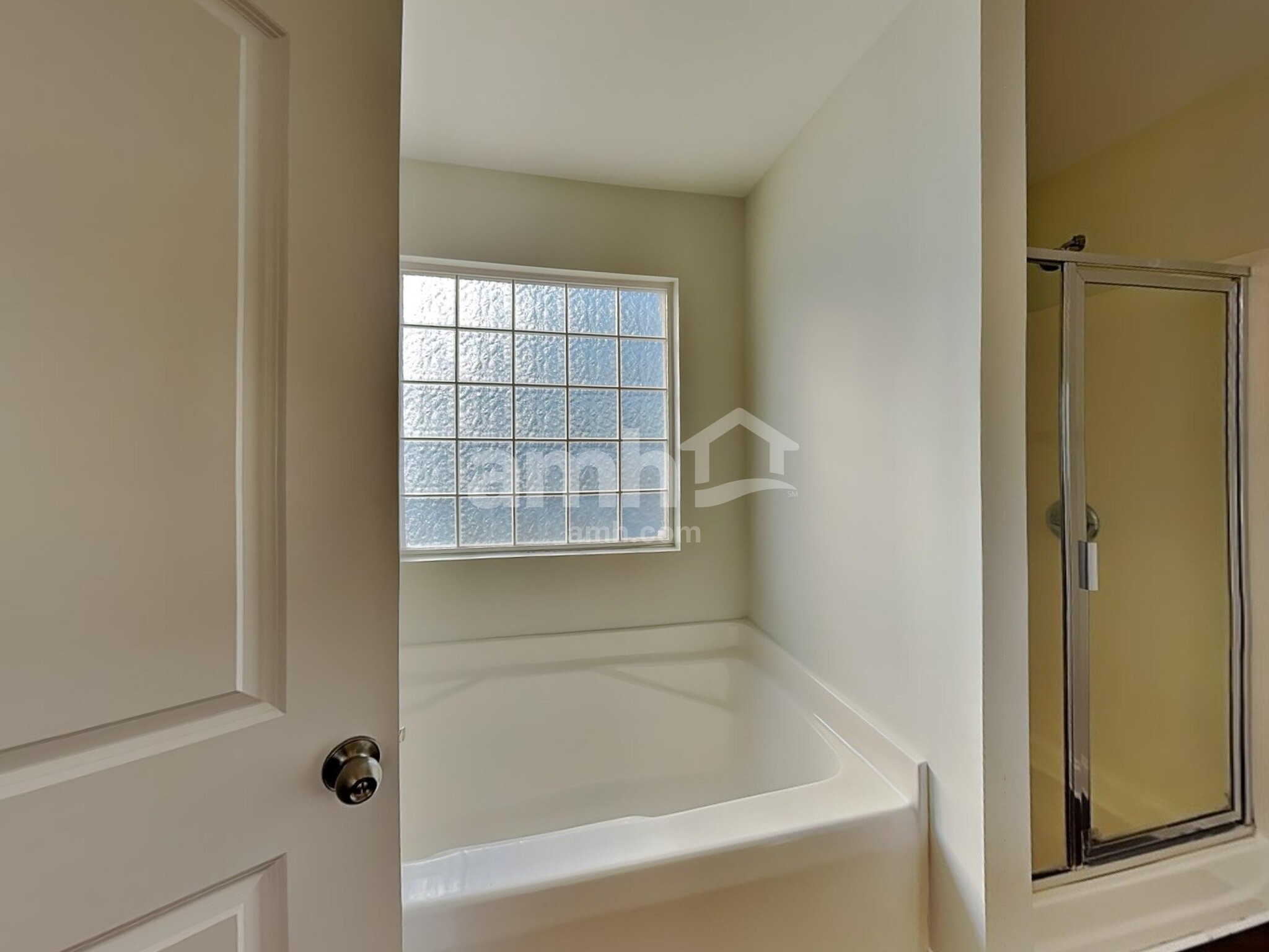 Building Photo - 1018 Forest Way Ct