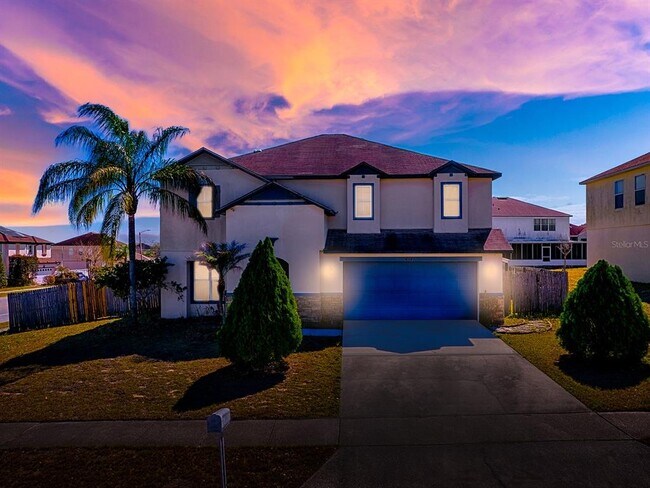 Building Photo - 4547 Ashtubula Ct