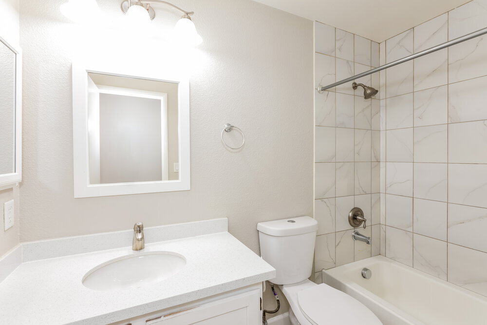 Building Photo - 5208 Still Breeze Ave