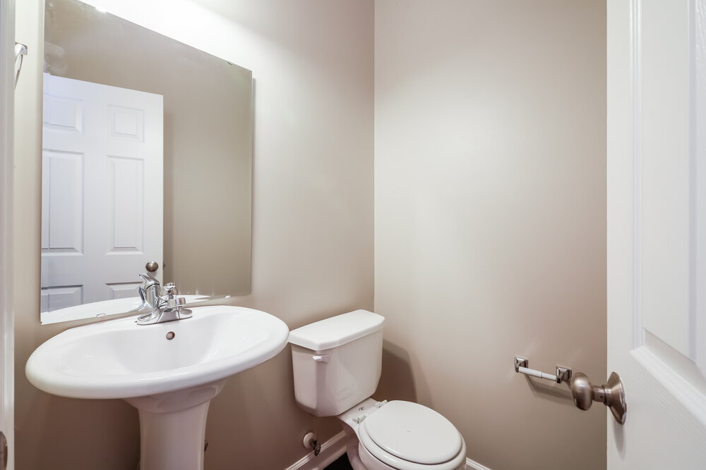 Building Photo - 318 Jewel Haven Way