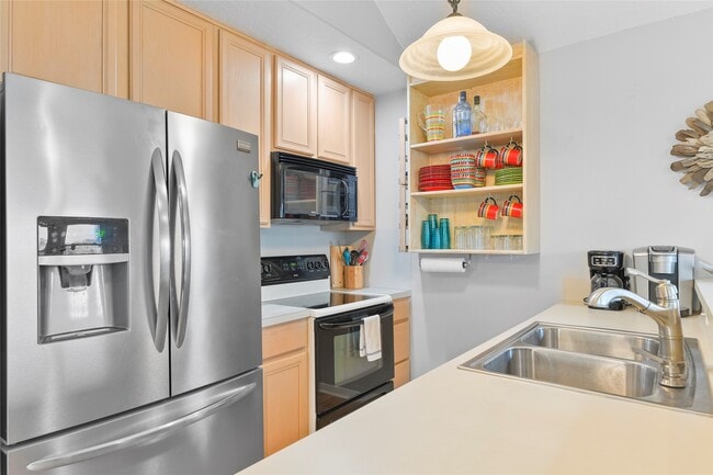 Building Photo - 4029 Fort Bend Dr