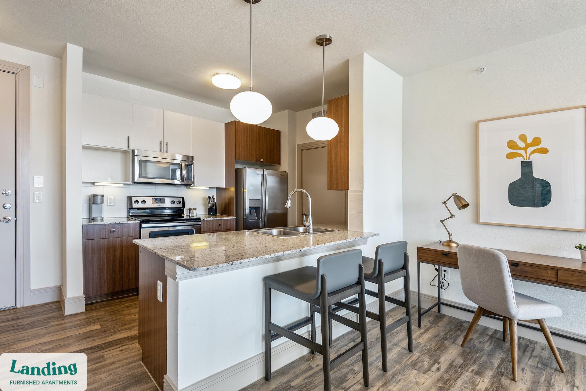 Building Photo - 15777 Quorum Dr