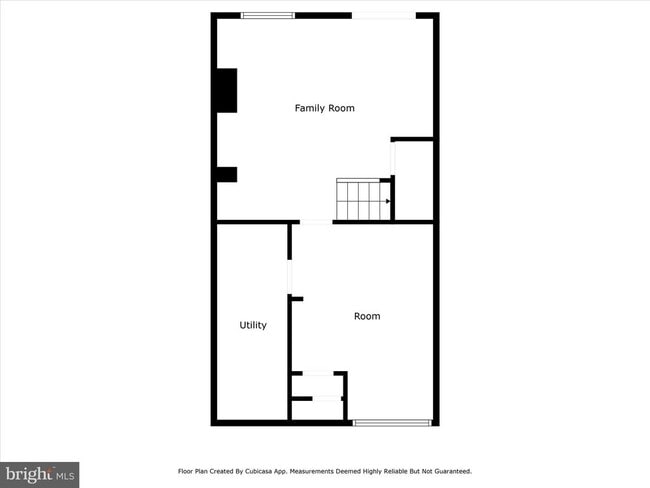 Building Photo - 2208 Cartwright Pl