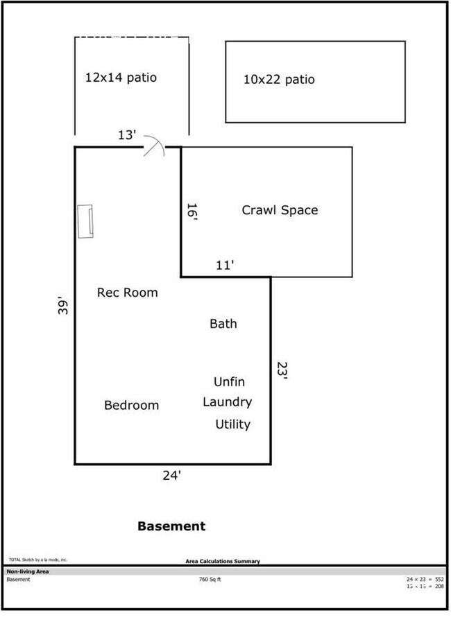 Building Photo - Modern 4-Bed Home with Stylish Updates, Sc...