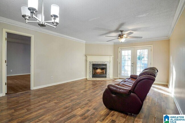 Building Photo - 3507 Wildewood Dr