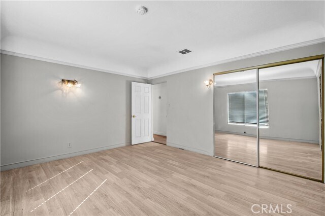 Building Photo - 6114 Allston St