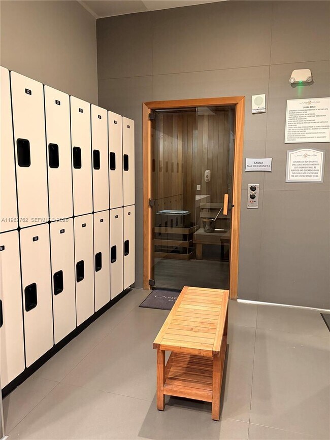 Building Photo - 10416 NW 66th St