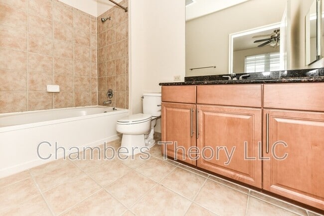 Building Photo - 11770 Sunrise Valley Dr