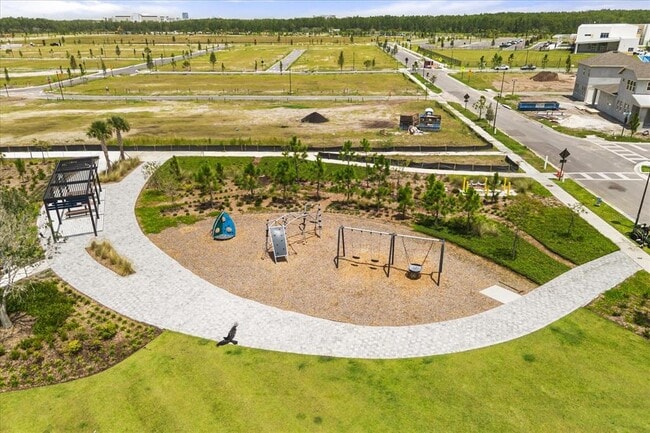 Building Photo - 9930 Ballast Dr