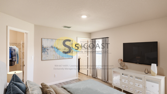 Building Photo - Breath-Taking 2-Bedroom, 2-Bathroom Unit w...