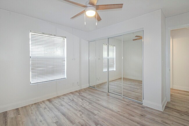 Building Photo - 21 S Crossings Cir