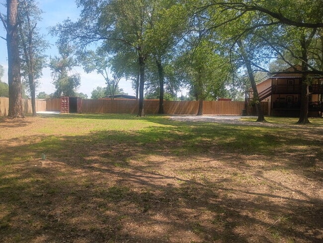 Building Photo - This one has it ALL! Rare with privacy and views! Large shed and truck/boat storage!