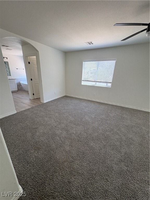 Building Photo - 3605 Tuscany Ridge Ct