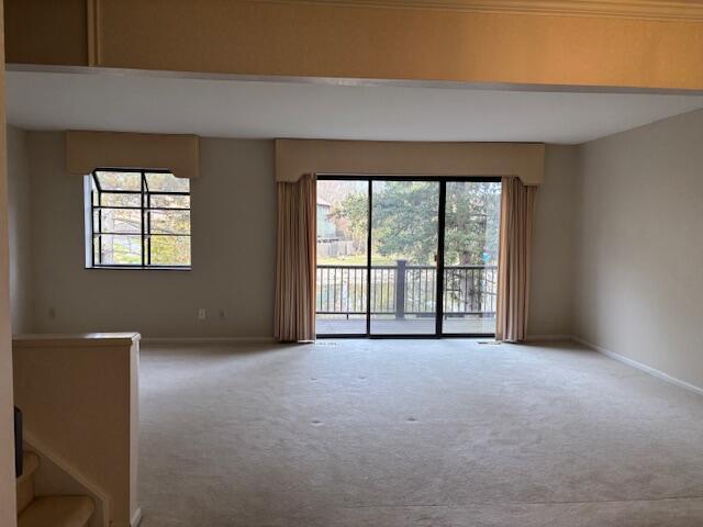 Building Photo - 2547 Meade Ct