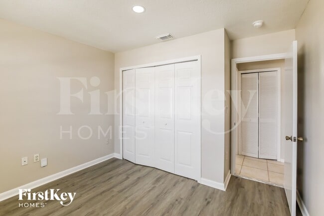 Building Photo - 14484 SW 174th St