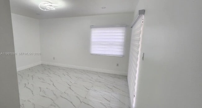 Building Photo - 11243 SW 245th St