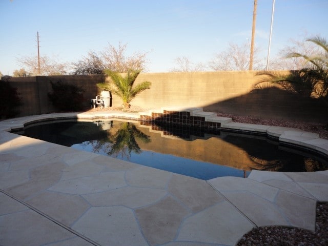 Building Photo - 2907 S 91st Dr