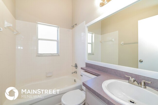 Building Photo - 3728 Imperial Dr