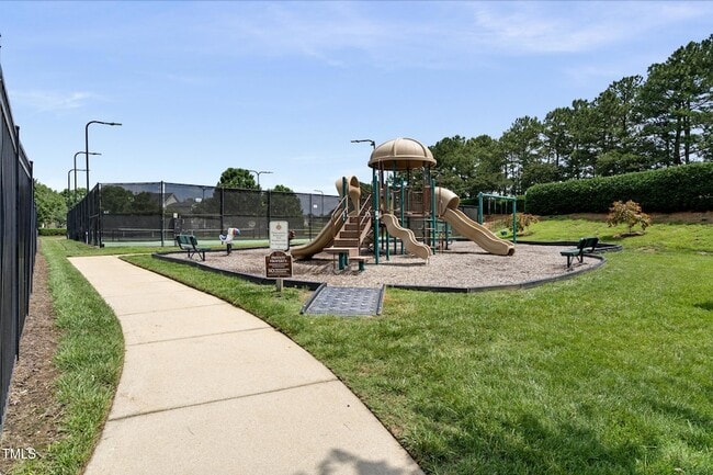 Building Photo - 3646 Olympia Dr