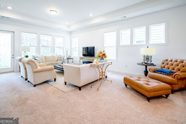 Building Photo - 106 Club Cresswind Dr