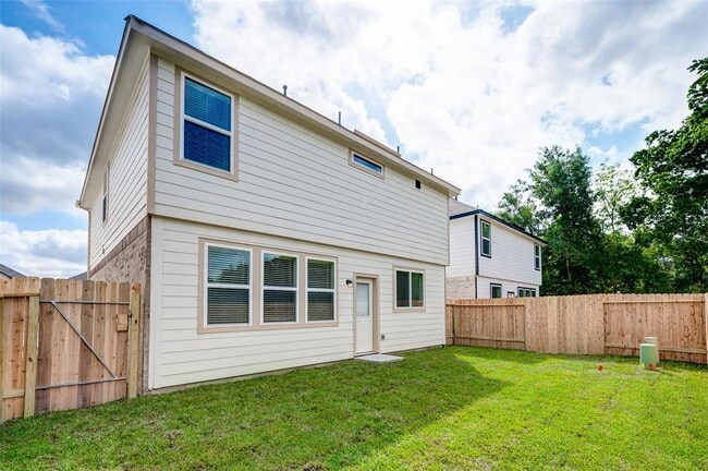 Building Photo - 3030 Orchid Ranch Dr